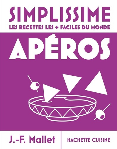 ned-moyen-simplissime-aperos_0