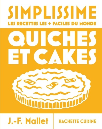 ned-moyen-simplissime-quiches-et-cakes_0