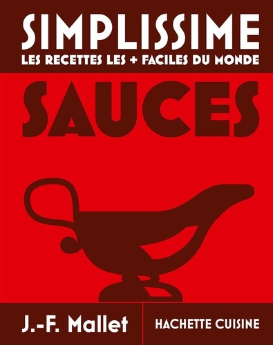 ned-moyen-simplissime-sauces_0
