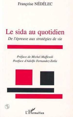 nedelec-francoise-le-sida-au-quotidien-de-l-epreuve-aux-strategies-de-vie_0