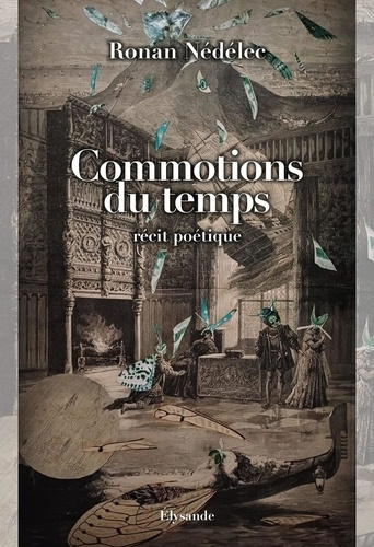 nedelec-ronan-commotions-du-temps-suivi-de-l-epoque-des-mots-et-brumes_0