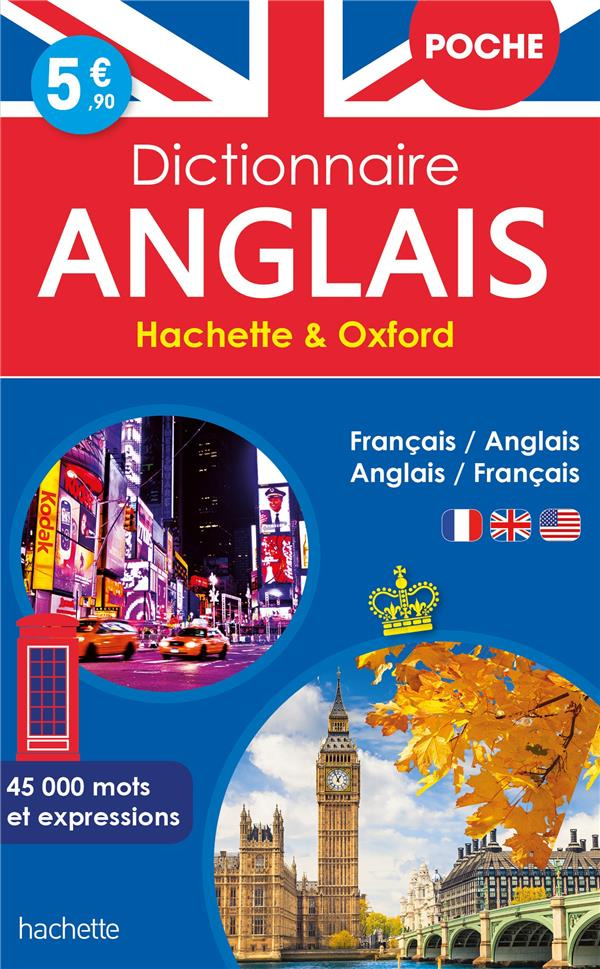 neefs-heloise-3b-kahn-gerard-3b-steinberg-sue-3b-le-m-dictionnaire-anglais-hachette-oxford-francais-anglais-anglais-francais_0