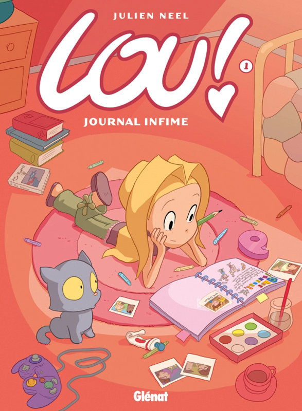 neel-julien-lou-tome-1-journal-infime-avec-un-papertoy-en-cadeau_0