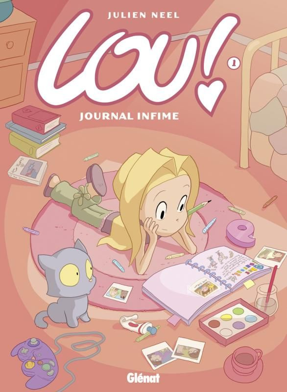 neel-julien-lou-tome-1-journal-infime_0