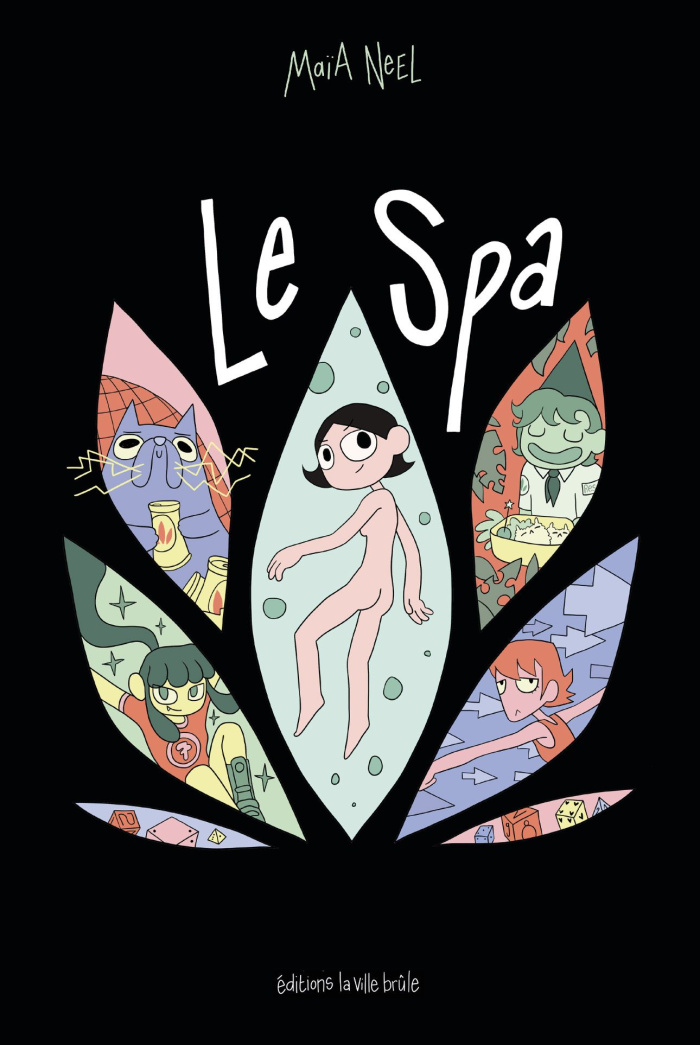 neel-maia-le-spa_0