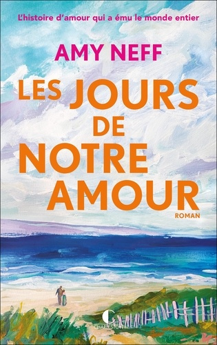 neff-amy-les-jours-de-notre-amour_0