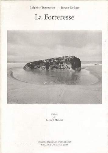 nefzger-jurgen-3b-trentacosta-delphine-la-forteresse_0