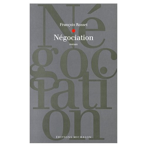 negociation_0