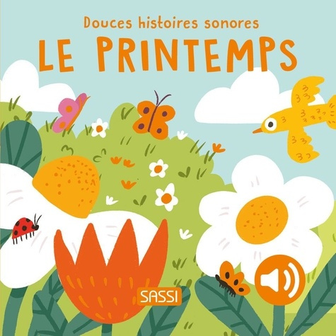 negrel-sarah-douces-histoires-sonores-le-printemps_0