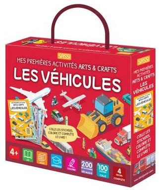 negrel-sarah-les-vehicules_0