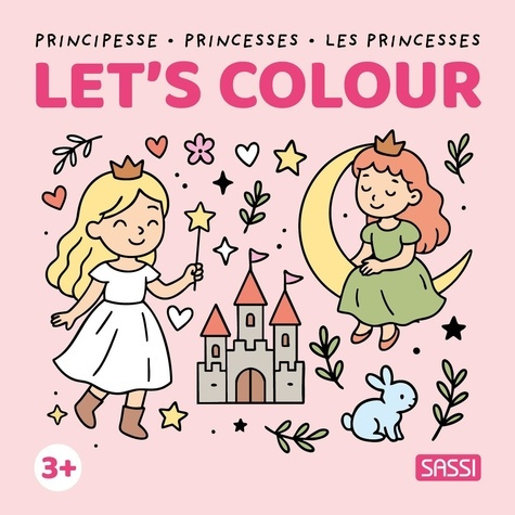 negrel-sarah-let-s-colour-les-princesses_0