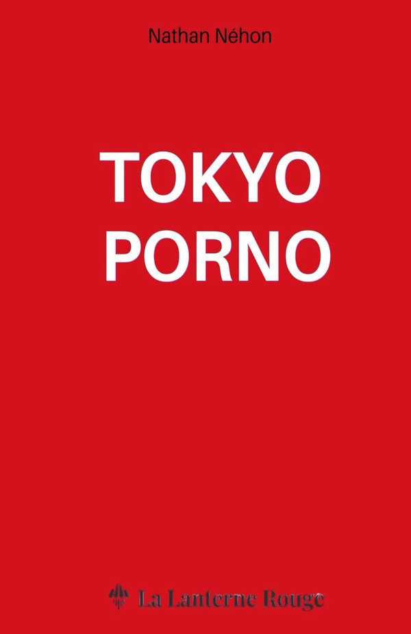 nehon-nathan-tokyo-porno_0