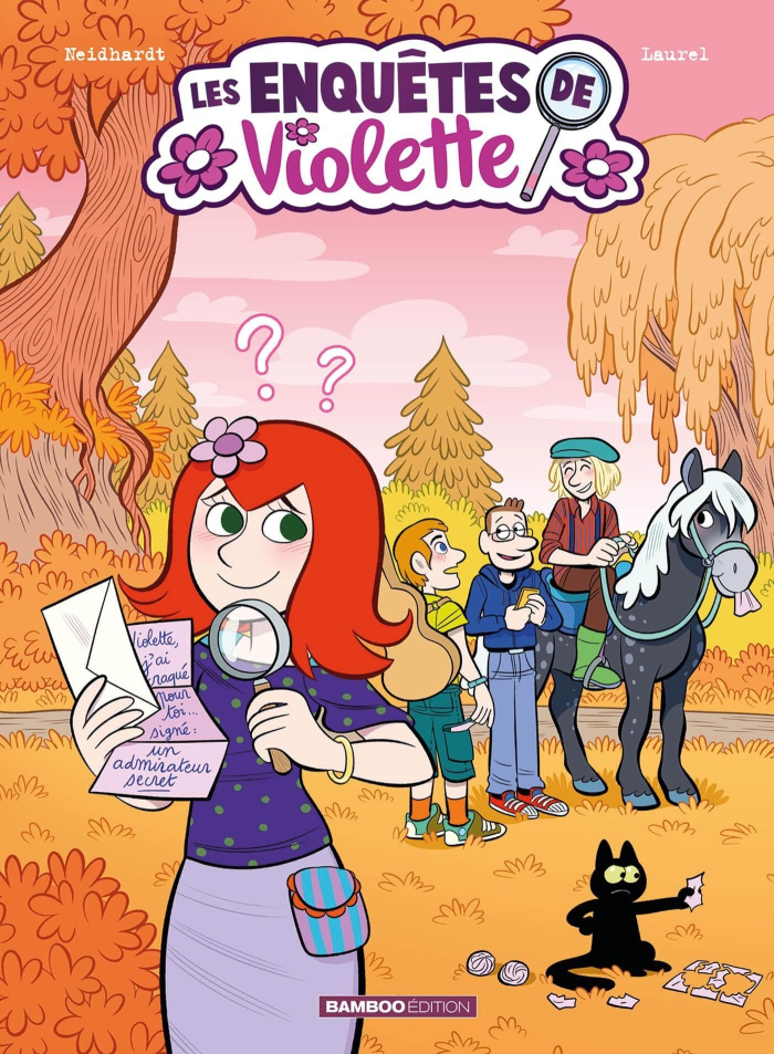 neidhardt-frederic-les-enquetes-de-violette-tome-04_0