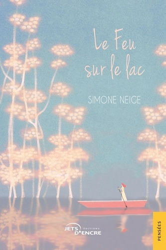 neige-simone-le-feu-sur-le-lac_0