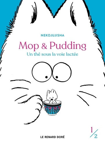 nekojujisha-mop-et-pudding-un-the-sous-la-voie-lactee-t1_0