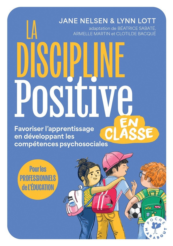 nelsen-jane-sabate-beatrice-la-discipline-positive-dans-la-classe_0