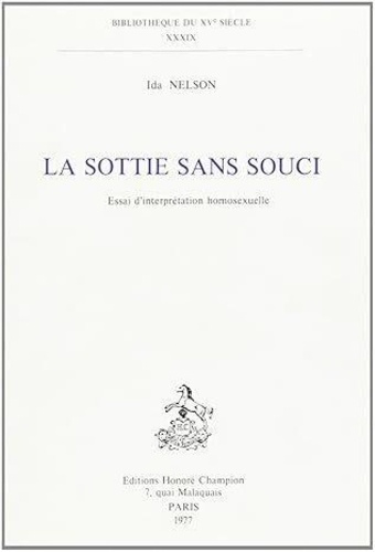 nelson-ida-la-sottie-sans-souci-essai-d-interpretation-homosexuelle_0
