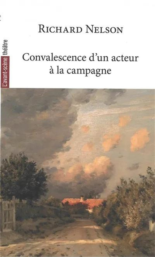 nelson-richard-convalescence-d-un-auteur-a-la-campagne_0