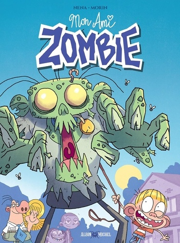 nema-morin-mon-ami-zombie_0