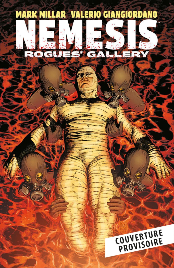 nemesis-rogues-gallery_0