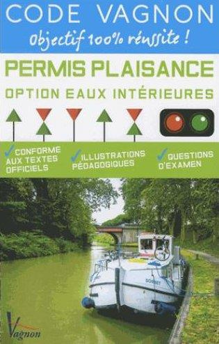 nemeta-andre-3b-timon-lorenzo-code-vagnon-permis-plaisance-option-eaux-interieures-conforme-aux-textes-officiels_0