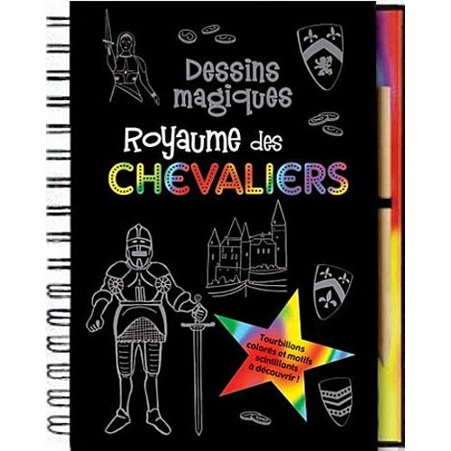 nemmers-tom-3b-barbas-steckler-kerren-3b-vallee-emie-royaume-des-chevaliers_0