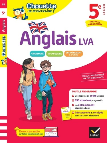 nemni-nataf-nicole-touati-corinne-chouette-anglais-5e-lv1-a1-a2-nouveau-programme-rappels-de-cours-et-150-exercices-corrige_0