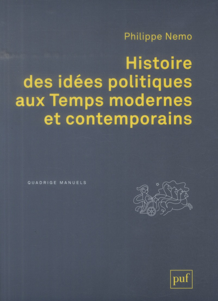 nemo-philippe-histoire-des-idees-politiques-aux-temps-modernes-et-contemporains-2e-edition_0