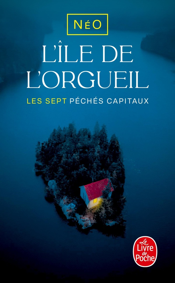 neo-l-ile-de-l-orgueil-les-sept-peches-capitaux_0