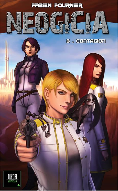 neogicia-tome-3-contagion_0