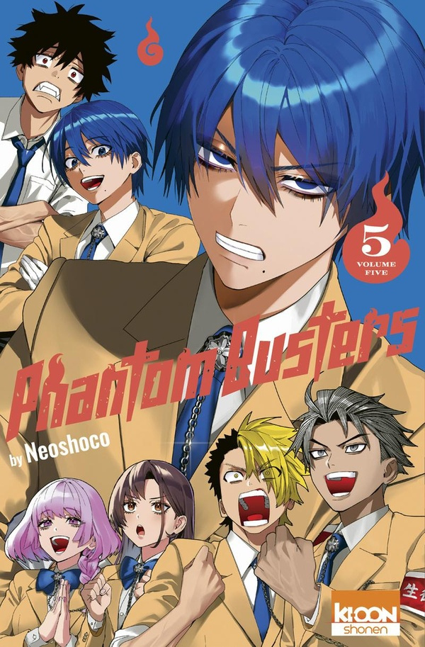 neoshoco-phantom-busters-t05_0