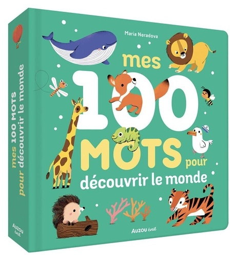 neradova-maria-mes-100-mots-pour-decouvrir-le-monde_0