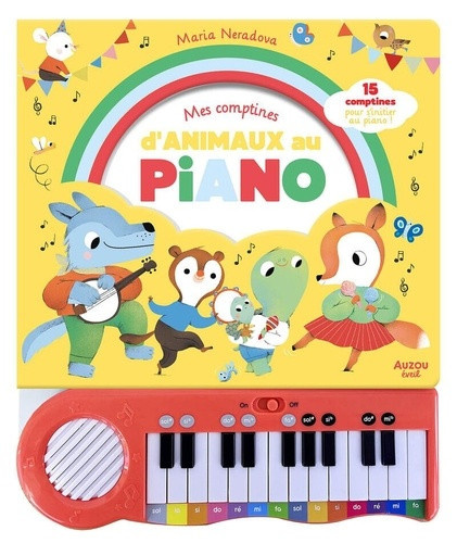 neradova-maria-mes-comptines-d-animaux-au-piano_0
