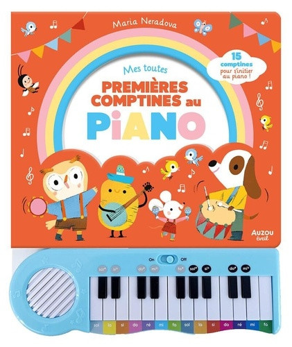 neradova-maria-mes-toutes-premieres-comptines-au-piano_0