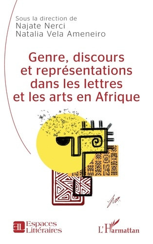 nerci-najate-vela-ameneiro-natalia-genre-discours-et-representations-dans-les-lettres-et-les-arts-en-afrique_0