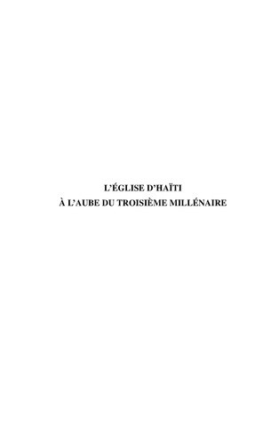 nerestant-micial-m-l-eglise-d-haiti-a-l-aube-du-troisieme-millenaire-essai-de-theologie-pratique-et-de-theologie-relig_0