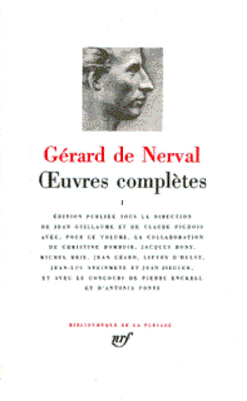 nerval-gerard-de-oeuvres-completes-tome-1-premieres-poesies-3b-de-goethe-a-ronsard-3b-des-poemes-politiques-aux-odele_0