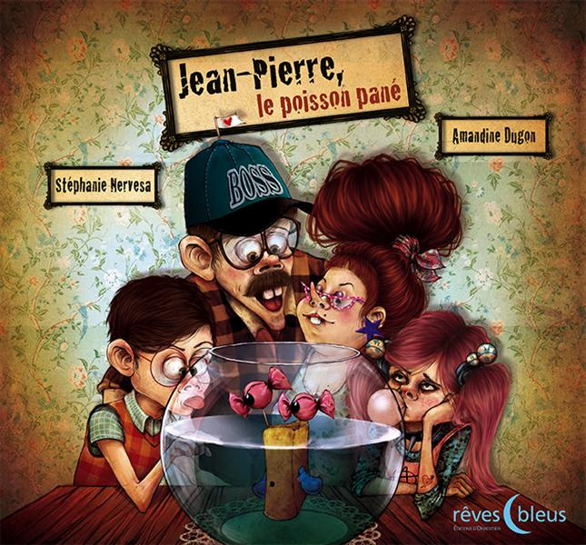 nervesa-stephanie-3b-dugon-amandine-jean-pierre-le-poisson-pane_0