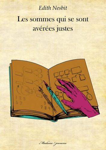 nesbit-edith-carvalho-vianney-millar-harold-ro-les-sommes-qui-se-sont-averees-justes_0