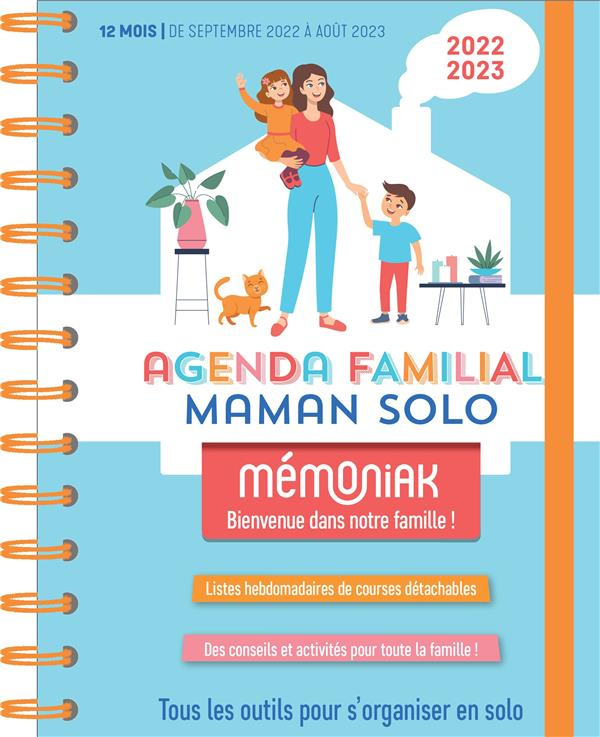 nesk-agenda-familial-maman-solo-edition-2022-2023_0