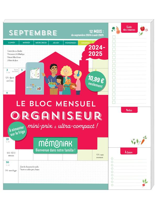 nesk-bloc-mensuel-organiseur-mini-prix-ultra-compact-2024-2025_0