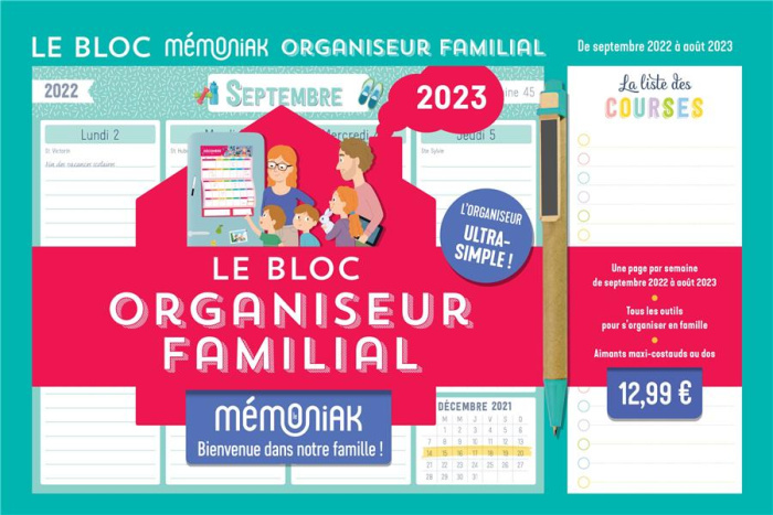 nesk-le-bloc-hebdomadaire-organiseur-familial-memoniak-edition-2022-2023_0