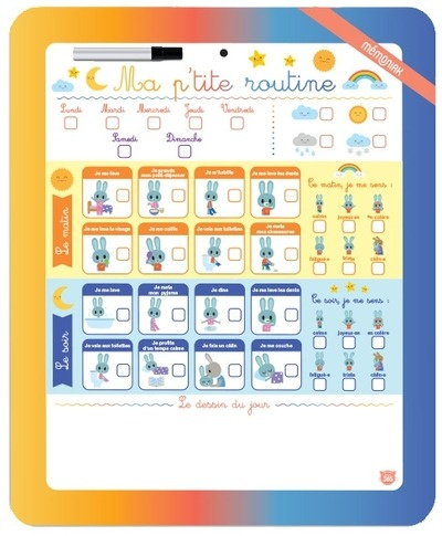 nesk-ma-p-tite-routine_0