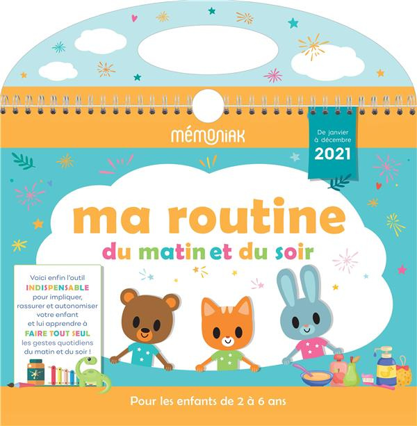 nesk-ma-routine-du-matin-et-du-soir-edition-2020-2021_0