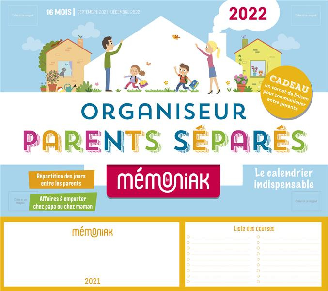nesk-organiseur-parents-separes-de-septembre-2021-a-decembre-2022-edition-2022_0