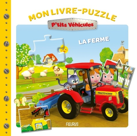 nesme-alexis-livre-puzzle-p-tits-vehicules-la-ferme_0