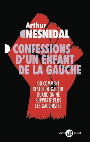 nesnidal-arthur-confessions-d-un-enfant-de-gauche_0