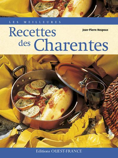 nespoux-jean-pierre-les-meilleures-recettes-des-charentes_0