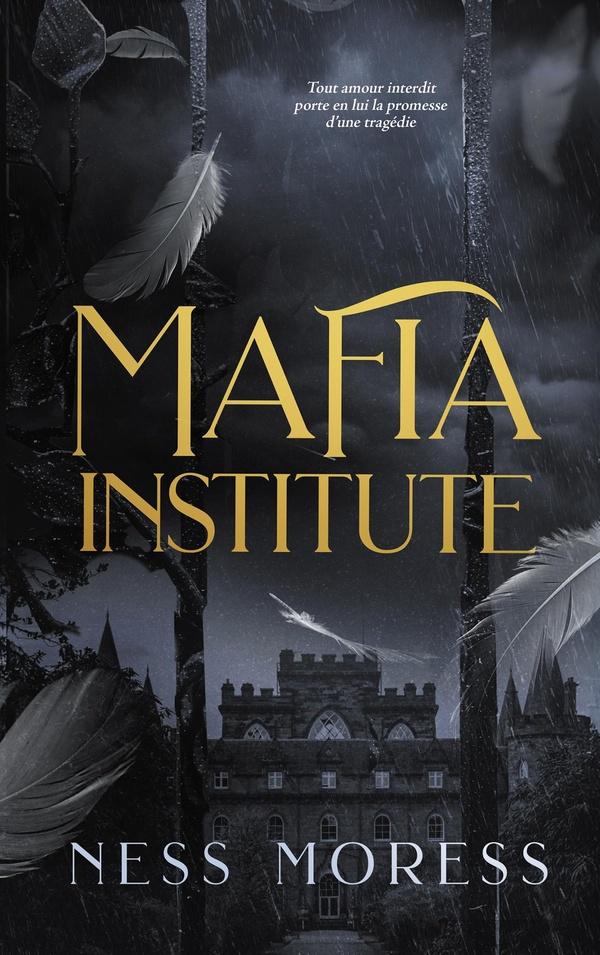 ness-moress-mafia-institute-le-phenomene-wattpad-mafia-academy_0