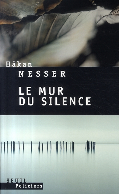 nesser-hakan-3b-segol-agneta-3b-samoy-marianne-le-mur-du-silence_0
